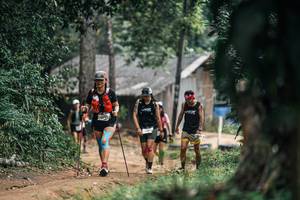 BIB: 
                            <button type="button" onclick="openModal(25617225)" class="btn btn-primary btn-sm float-right btn-popup" data-toggle="modal" data-target=".modal-high-quality">
                        <i class="fas fa-shopping-cart"></i> Add to Cart
                    </button>
                                            <button type="button" onclick="isThisMe(25617225, true)" class="btn btn-success btn-sm float-right btn-popup btn-isme hidden" data-toggle="tooltip" data-placement="bottom" title="นี่คือรูปของคุณใช่ไหม คลิกที่นี่เพื่อเอาเข้าอัลบั้ม">
                        <i class="fas fa-plus"></i> Add to album
                    </button>
                    <button type="button" onclick="isThisMe(25617225, false)" class="btn btn-warning btn-sm float-right btn-popup btn-isnotme hidden">
                        <i class="fas fa-ban"></i> Remove from album
                    </button>